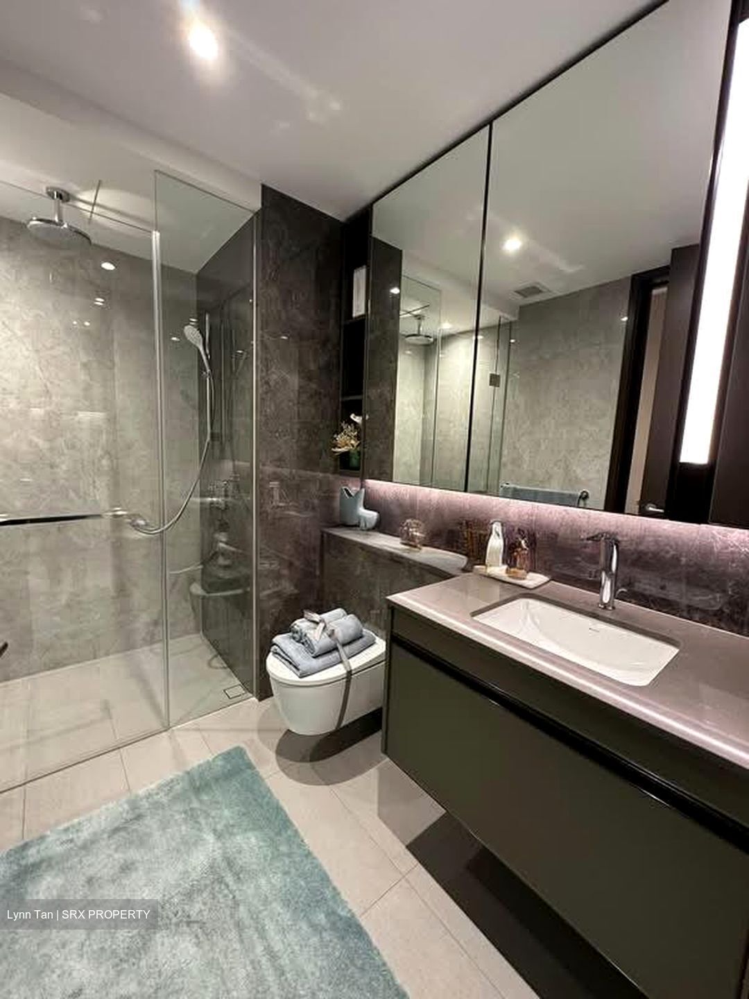 Tembusu Grand (D15), Condominium #558918161